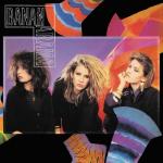 album image Cruel Summer Bananarama (Collector's Edition)