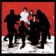 The White Stripes - I Think I Smell a Rat