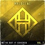 album image I Hate Everything About You We've Got It Covered: Vol 7
