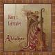 Alizbar - Fairy-Tale About Love