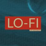 album image Christmas Type Beat Lo-fi Hip Hop Beats