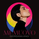 album image Amami Adesso Mi Muovo