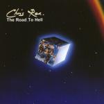 album image Я хочу быть с тобой The Road to Hell