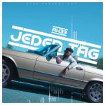 album image Jeden Tag Jeden Tag - Single