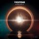 Vicetone feat. Jordan Powers, Bekah Novi - Animal