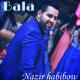 Nazir Habibow ft. Hajy Yazmammedow - Har Etdin [2015](vk.com/bagshylar)