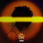 album image Prospect I'm Gone