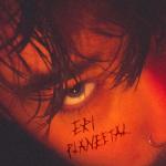 album image Vihaisit mua Eri planeetal