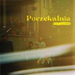 album image Rampage Poczekalnia