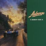 album image Looking for the Summer Auberge