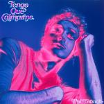 album image Chocolatito Tengo Que Calmarme