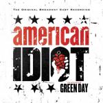 album image Holiday (feat. John Gallagher Jr., Stark Sands, Theo Stockman, The American Idiot Broadway Company) American Idiot (The Original Broadway Cast Recording)