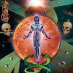 album image ЗЕРКАЛА (Минус) VOODOO CHILD
