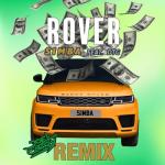 album image Rover (feat. DTG) (Joel Corry Remix) Rover (feat. DTG) [Joel Corry Remix] - Single