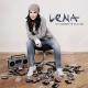 Lena - You Can't Stop Me