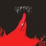 album image Freddie Dredd (prod. Phantom) Suffer