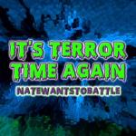 album image It's Terror Time Again (From "Scooby Doo on Zombie Island") It's Terror Time Again (From