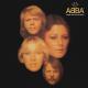 ABBA - I Have A Dream