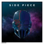 album image Side Piece Side Piece - Single