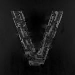 album image 浪漫发酵 (Up From Here) Awaken The World - The 1st Album