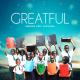 Masaka Kids Africana - Together We Can