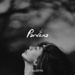 album image Pərvanə Pərvanə - Single