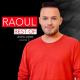 Raoul - Stai Cu Mine Omule Sa-Ti Cant