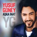 album image Aska Inat ( Rafet El Roman feat Eren Atasoy) Aşka İnat