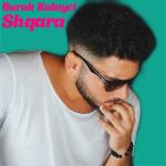 album image Burak Kalaycı - NOSTALJi TURKiSH MASHUP