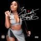 Erica Banks feat. DreamDoll, BeatKing - Toot That (feat. DreamDoll & BeatKing)