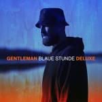 album image Schöner Tag Blaue Stunde (Deluxe Edition)