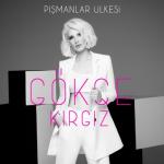 album image Pişmanlar Ülkesi Pişmanlar Ülkesi - Single