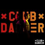 album image Mercy Club Danger