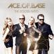 Ace Of Base, PTK & Pitbull - All For You (Dj MB Remix 2021)