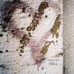 album image 기억을 걷는 시간 (Time Walking on Memories) 2018 Let’s Part