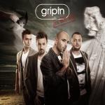 album image Giripin - Gidenin Dostu Olmaz M.S. 05.03.2010