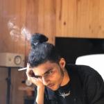 album image Hara Telesirsen Sen Fury Betho
