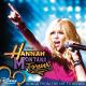 Miley Cyrus - I'm Still Good (Hannah Montana)