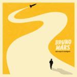 album image Runaway Baby Doo-Wops & Hooligans