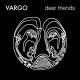Vargo - Precious Part One