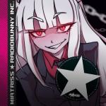 album image Take Me! Take me! (Helltaker song) - Single