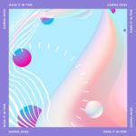 album image Make It In Time Make It in Time - Single