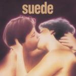 album image Animal Nitrate Suede (Remastered)