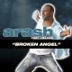 Arash feat. Ihsan, Crankids, Helena - Broken Angel
