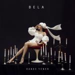 album image Bela Bela - Single