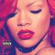 Rihanna䰀 - рам па па пам