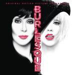 album image Show Me How You Burlesque (Burlesque) Burlesque (Original Motion Picture Soundtrack)