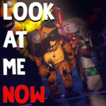 album image Look at Me Now Remix/Cover - (feat. MUSCAPE) Look at Me Now (Remix) - Single