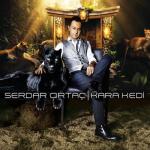 album image isim olmaz 2010 Kara Kedi