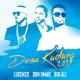 Don Omar feat. Lucenzo - Danza Kuduro